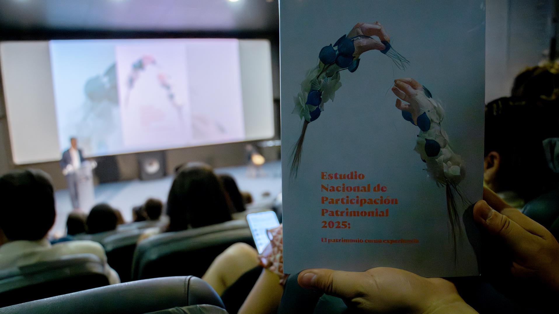 Estudio_participacion_Patrimonial