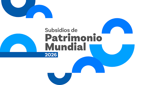 Imagen Fondo Sitio Patrimonio Mundial