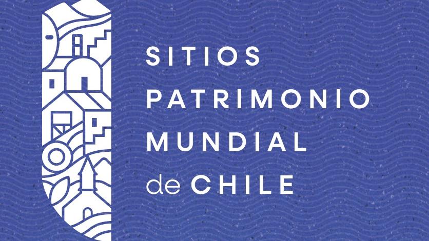 Sitios de Patrimonio Mundial de Chile