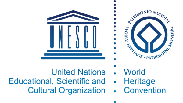 SItios de Patrimonio Mundial - UNESCO