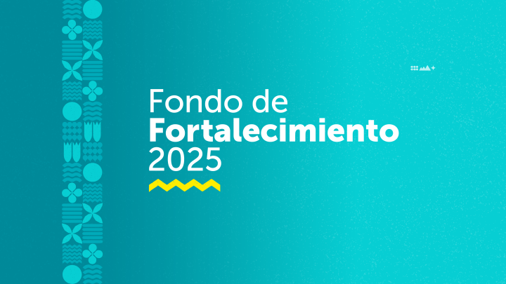 FFOP 2025