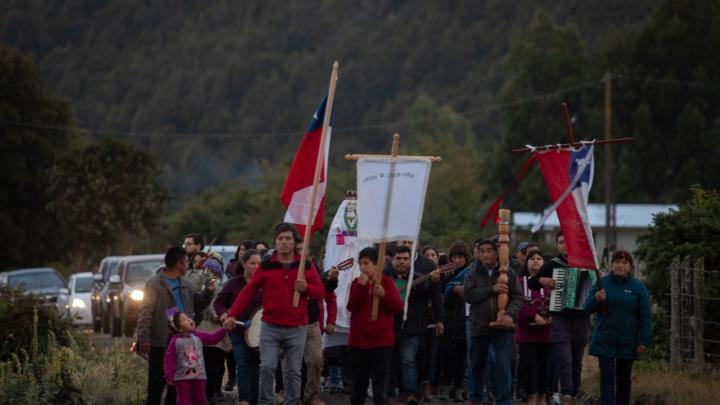Cierre de admisibilidad FFOP