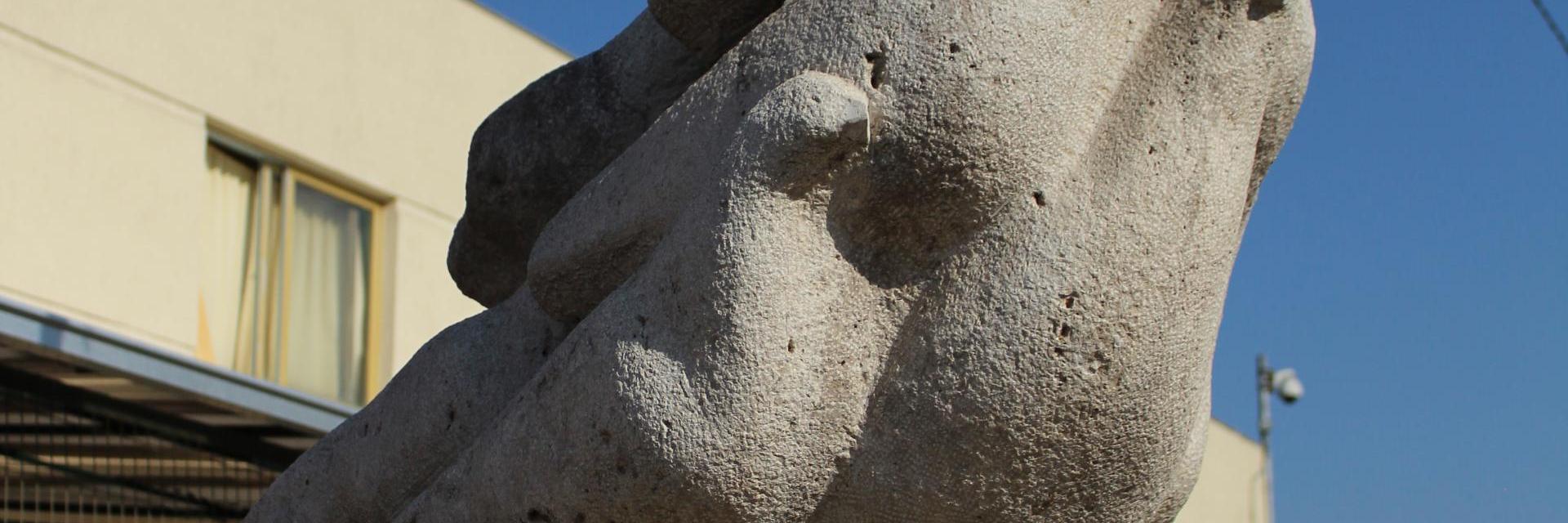 Fija selección de las postulaciones a la convocatoria 2025, Componente 1, denominado “Apoyo a organizaciones que gestionan sitios de memoria”, del Programa Sitios de Memoria del Servicio Nacional del Patrimonio Cultural.