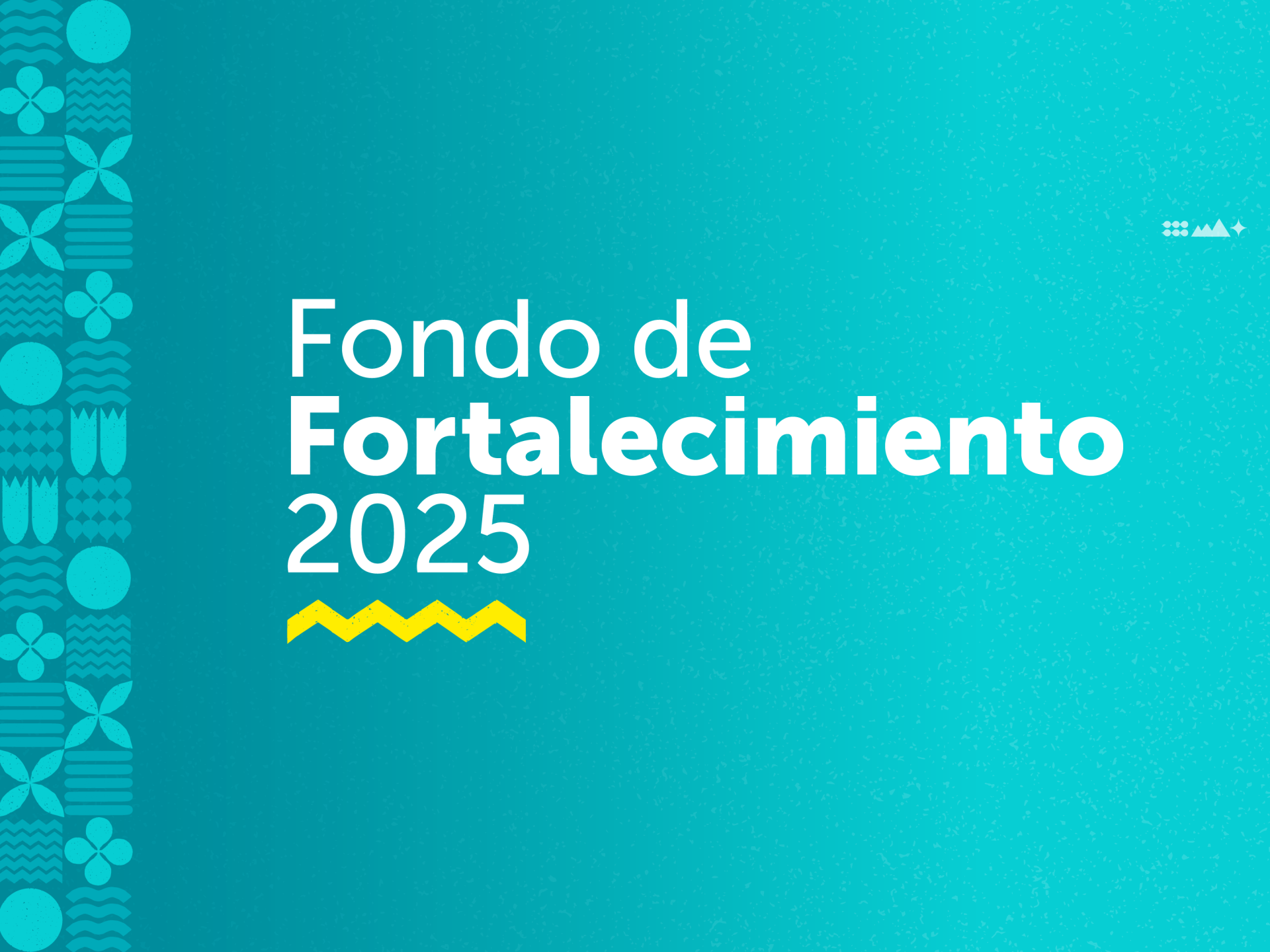 FFOP 2025