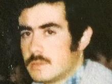 Archivo Cesar Uribe.