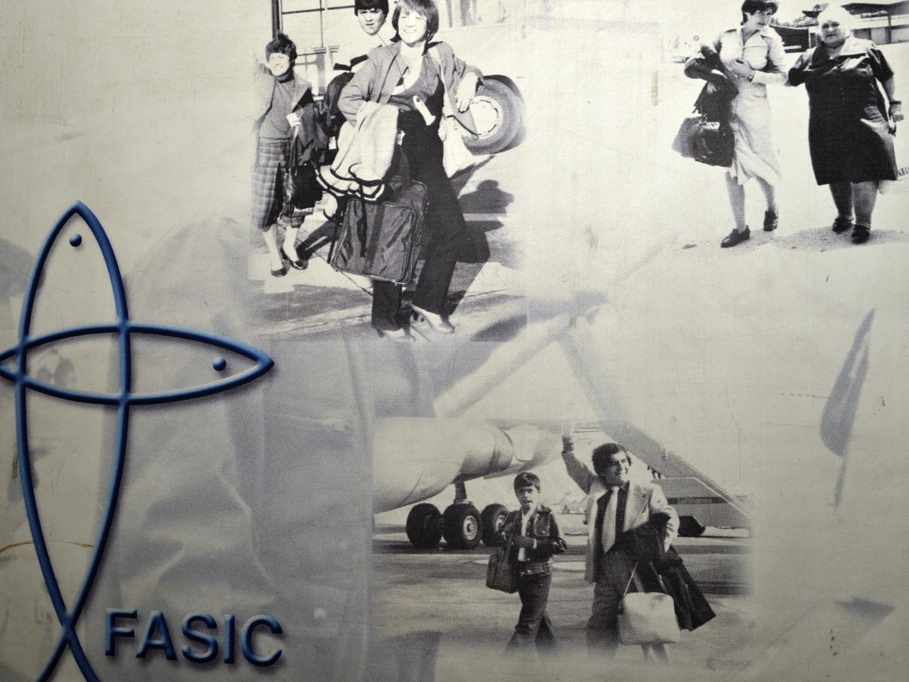 Por la lucha de la Memoria y los Derechos Humanos