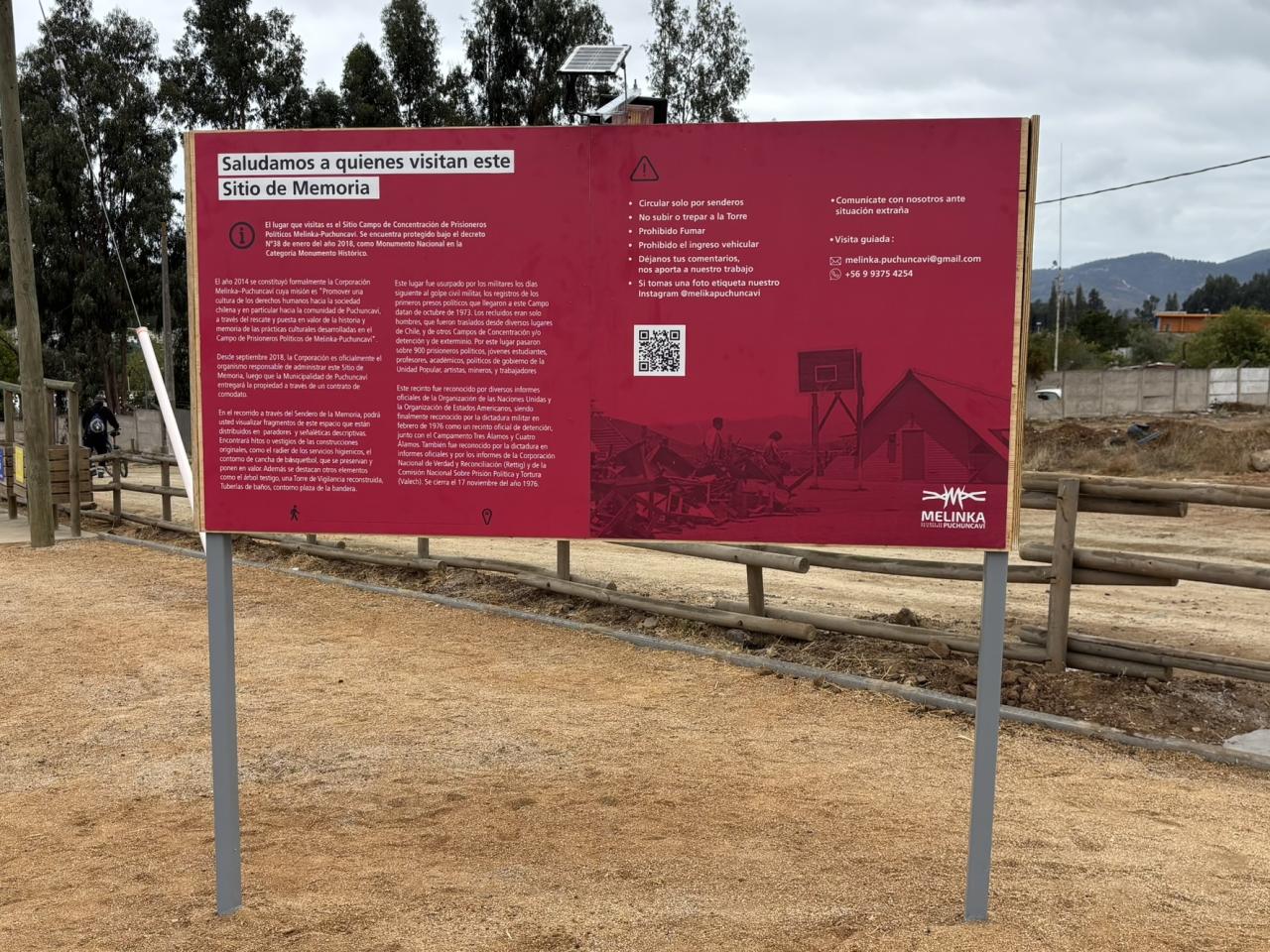 Por Vargas. F. ( marzo 2025). Archivo CMCP.