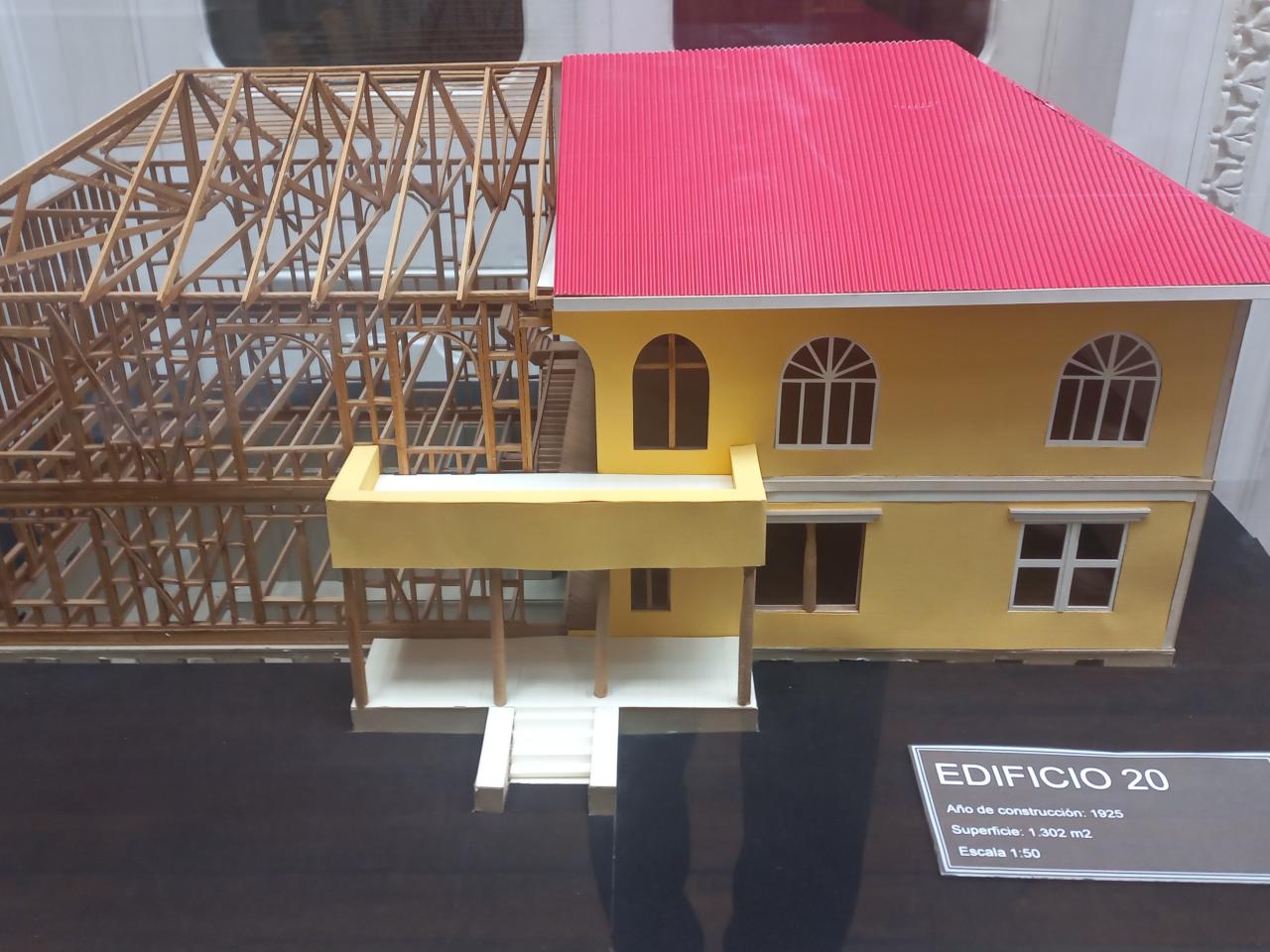 Miniatura