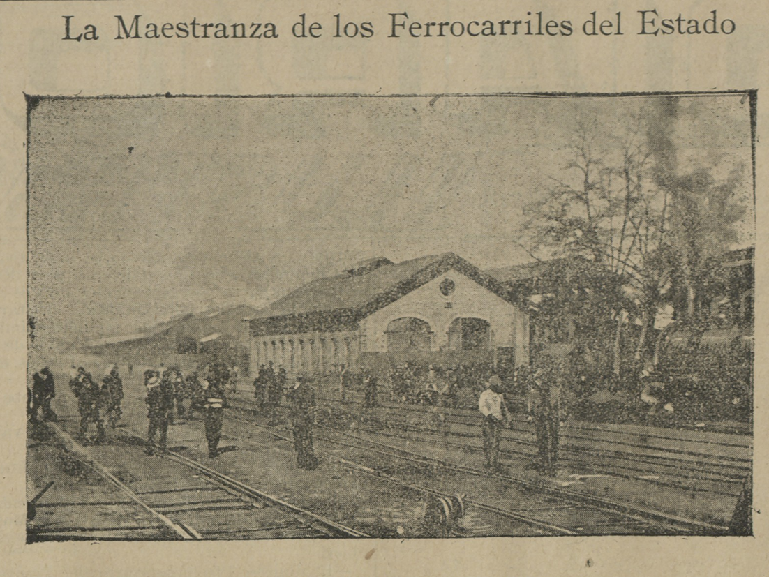Miniatura