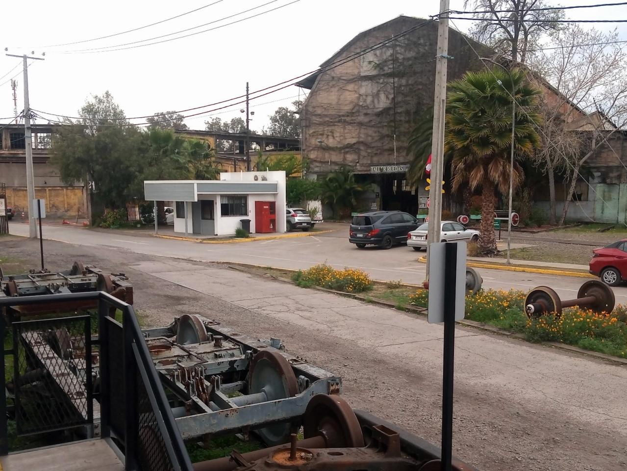 Miniatura