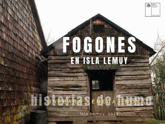 Isla Lemuy