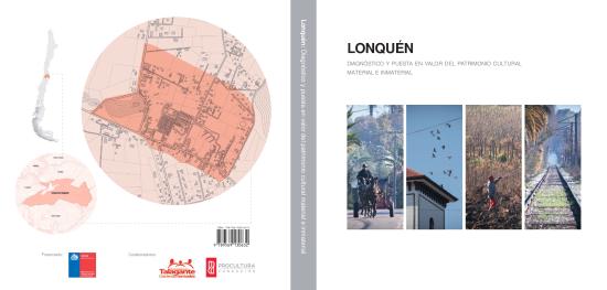 Lonquén 