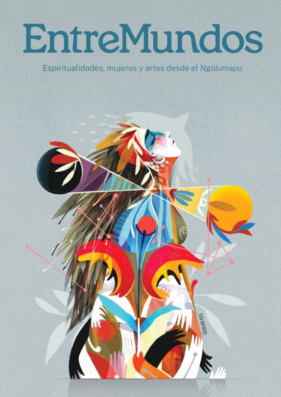 EntreMundos