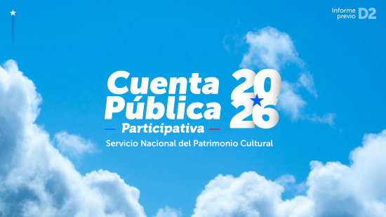 Unidad de Imagen Institucional