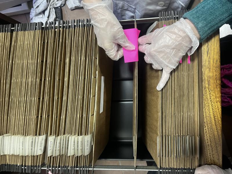 Agrupación de Familiares de Detenidos Desaparecidos