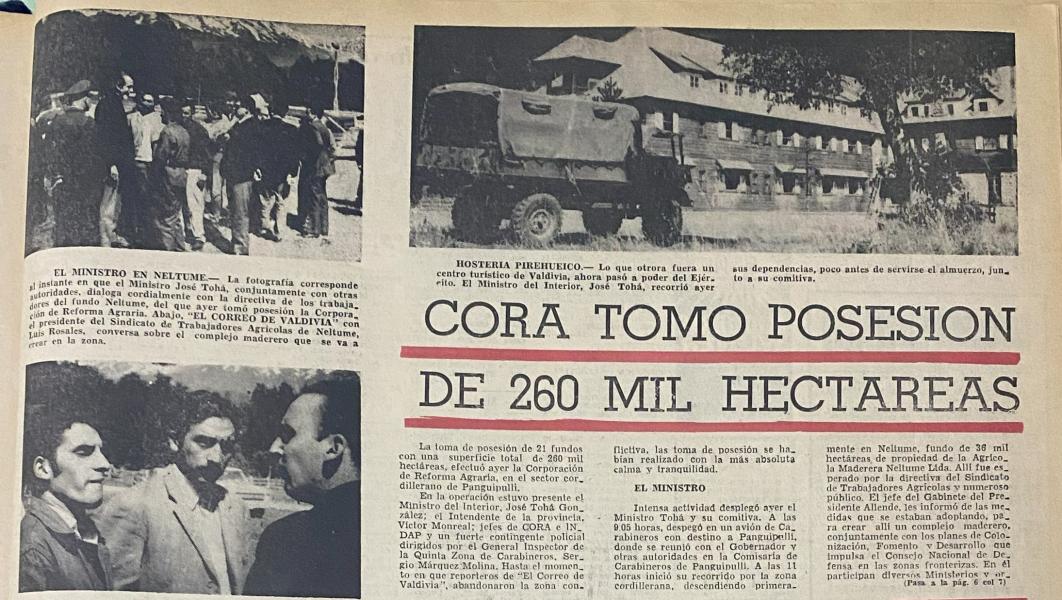 Noticia
