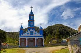 Chiloé